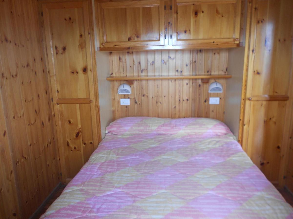 Il Rospo Otel Moneglia Dış mekan fotoğraf